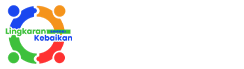 Lingkar Sinergi Baik